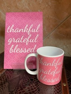 http://shawntirefugejournals.com/cdn/shop/products/pink-thankful-grateful-blessed-guided-journal-mug-set-287230.jpg?v=1666192515